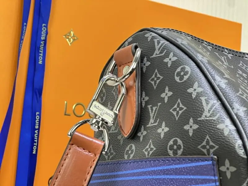 louis vuitton sac de voyage s_a635243